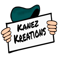 Kanez Kreations